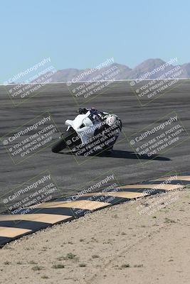 media/Oct-25-2025-Race Pace (Sat) [[47cce5476f]]/Verified/4-Bowl (1035am)/